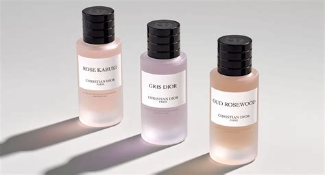 dior lcp fragrances|dior floral perfume newsletter.